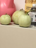 玉菇甜瓜冰淇淋現摘正宗新鮮水果整箱當季水果香瓜冰淇淋 【精品裝】 9斤(凈重8.5斤) 曬單實(shí)拍圖