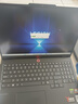 聯(lián)想拯救者R7000P 2025 游戲筆記本電腦(銳龍9 8940HX 16G 1T RTX5060 2.5K 240Hz 黑)國家補(bǔ)貼20% 曬單實拍圖