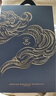 拉菲（LAFITE）巴斯克花園赤霞珠干紅葡萄酒750ml*2支禮盒裝 中秋禮品 進(jìn)口紅酒 曬單實(shí)拍圖