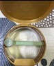 美素佳兒（Friso）皇家幼兒配方奶粉 3段（1-3歲幼兒適用）800g 乳鐵蛋白 (新國標(biāo)) 曬單實拍圖