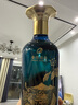 舍得 露酒 萬(wàn)里露 36度 500ml*2瓶  禮盒裝 曬單實(shí)拍圖