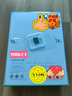 360可視門鈴6Pro 500萬超清畫質(zhì)家用監(jiān)控智能門鈴電子貓眼攝像頭無線wifi手機(jī)遠(yuǎn)程查看對講 曬單實拍圖