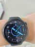 vivo WATCH 3 eSIM軟膠版辰夜黑 AIGC智能手表表盤血氧心率監(jiān)測自研藍河系統(tǒng)情人節(jié)禮物女送男生 曬單實拍圖