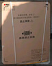 小天鵝（LittleSwan）洗衣機滾筒全自動(dòng)10公斤變頻大容量 洗脫/洗烘一體機 除菌除螨羊毛羽絨服洗 國家補貼8折 以舊換新 【10公斤非烘干V23PRO】行業(yè)爆款1.1洗凈比 曬單實(shí)拍圖
