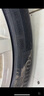 德國馬牌（Continental）汽車(chē)輪胎 205/55R16 91V FR UC7 適配大眾朗逸/速騰/寶來(lái) 曬單實(shí)拍圖