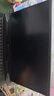 機械革命展機極光X 酷睿i7曠世G獨顯RTX4060/4070蛟龍16pro游戲筆記本電腦 鈦鉭P/X8P：i7-11800/3060 6G 16G運行內存+512G固態(tài)硬盤(pán) 曬單實(shí)拍圖