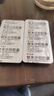 [仁和]替米沙坦膠囊 40mg*21粒 5盒裝 曬單實(shí)拍圖