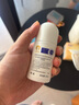 日本叮叮清涼止癢滾珠液50ml 兒童蚊蟲(chóng)叮咬速效止癢舒緩消包消腫全家適用 曬單實(shí)拍圖