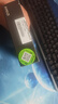AMD 銳龍 7500F/7800X3D/9600X/9700X/9900X/9950X9800X3D 7代9代 處理器AM5接口 盒裝CPU R7 9800X3D盒裝 曬單實(shí)拍圖