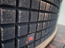 JBL  L75MS 藍(lán)牙音響 有源有線音箱 Hi-Fi高保真桌面遙控音響 WIFI流媒體客廳家庭影院 曬單實拍圖