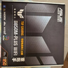 華碩TUF GAMING B850M-PLUS WIFI重炮手主板 CPU 7800X3D/9800X3D/9600X(AMD B850/socket AM5) 曬單實(shí)拍圖