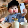 JQJQ 蘋果7電池【3C認(rèn)證】iphone7電池 手機(jī)內(nèi)置電池大容量超高容2280mAh手游戲直播電池 曬單實(shí)拍圖
