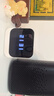 當貝超級電視盒子MAX1 電視網(wǎng)絡(luò )機頂盒 8K解碼 雙頻WiFi6 千兆網(wǎng)口 6G+64G  藍牙語(yǔ)音遙控  曬單實(shí)拍圖