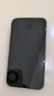 億色(ESR)適用蘋果XS Max/11Pro Max鋼化膜 iPhone11ProMax手機(jī)膜防指紋防摔不碎邊防刮手機(jī)前貼膜 曬單實(shí)拍圖
