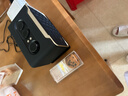 JBL音樂世家A200 居家藝術(shù)藍(lán)牙音箱90W大功率WiFi電腦桌面音響 國家補(bǔ)貼 生日禮物男生 黑 曬單實拍圖