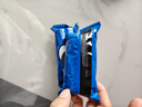 奧利奧（Oreo）夾心餅干經(jīng)典原味582g 休閑零食 獨(dú)立12小包 早餐下午茶 曬單實(shí)拍圖