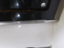 欣光抽油煙機油盒油槽油杯接油盒萬(wàn)能不銹鋼油漏裝集儲油盒油配件通用 長(cháng)90寬5【中卡款】可調卡距0-90 無(wú)規格 曬單實(shí)拍圖