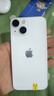 Apple 蘋(píng)果 iPhone 16/15/14/13/12/11/X系列二手手機商品詳情見(jiàn)質(zhì)檢報告 蘋(píng)果 iPhone 13 mini 曬單實(shí)拍圖