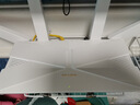 普聯(lián)（TP-LINK） 大道AX3000滿血WiFi6千兆無線路由器 5G雙頻家用穿墻 Mesh 3000M無線速率 信號增強 易展 XDR3010 曬單實拍圖