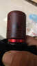 瀘州老窖濃香型白酒 糧食釀造口糧酒 非原箱 52度 1000mL 2瓶 瀘州老窖三人炫 年份酒聯(lián)系客服 曬單實(shí)拍圖