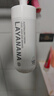 Layanana氨基酸洗面奶男女士控油祛痘水楊酸煙酰胺潔面乳清潔控油去角質(zhì) 曬單實拍圖