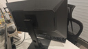 聯(lián)合創(chuàng  )新27英寸 2K高清100Hz IPS廣色域Type-C65W旋轉升降 硬件低藍光護眼 電腦辦公顯示器27D1Q 曬單實(shí)拍圖