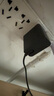 聯(lián)想（Lenovo）聯(lián)想原裝 65W充電器 Type-C接口 65W電源適配器 電腦充電線20V3.25A USB-C電源線 曬單實拍圖