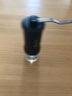 CLITON手搖磨豆機(jī) 咖啡豆研磨機(jī)手磨便攜咖啡機(jī)手動(dòng)磨豆機(jī)自動(dòng)研磨粉機(jī) 曬單實(shí)拍圖