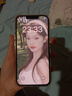 Apple 蘋(píng)果13 iPhone 13 移動(dòng)聯(lián)通電信蘋(píng)果5G 二手手機 國行 二手蘋(píng)果手機國行補貼 粉色 256G 曬單實(shí)拍圖