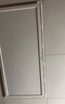 美的（Midea）排氣扇衛(wèi)生間浴室普通吊頂換氣扇強廚房勁換氣300*600MM排風扇J10 曬單實拍圖