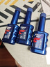 力魔（LIQUI MOLY）德國原裝進口 高科技雷神機油 5W-40 SP A3/B4級 5L 汽車用品 曬單實拍圖