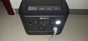 電小二戶外電源【1度電3C認(rèn)證】1500W大功率1070Wh大容量便攜露營(yíng)汽車應(yīng)急啟動(dòng)移動(dòng)電源1000Pro2太空灰 曬單實(shí)拍圖