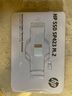 惠普（HP）2TB SSD固態(tài)硬盤M.2接口NVMe協(xié)議PCIe3.0讀速3500MB/s 423系列PS5臺(tái)式機(jī)筆記本硬盤配件五年保固 曬單實(shí)拍圖