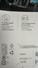 億色（ESR）Ai按鍵全包適用iPhone17promax手機殼蘋(píng)果17promax保護套17pm透明硅膠軟殼超薄磁吸鏡頭防摔外殼 曬單實(shí)拍圖