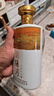 瀏陽(yáng)河 千里江山酒 醬香型白酒 53度 500ml*6瓶 整箱裝 含3個(gè)禮品袋 曬單實(shí)拍圖