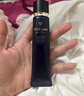 CLé DE PEAU BEAUTé新版CPB隔離霜日本妝中小黑長(cháng)管遮瑕持久提亮滋潤保濕隔離37ml 37ml 曬單實(shí)拍圖