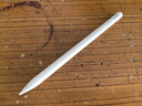 HUAWEI M-Pencil （第三代）華為手寫(xiě)筆 星閃技術(shù)超低時(shí)延 雪域白  曬單實(shí)拍圖