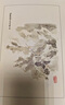 四大名著原著正版全套4冊(cè)京東正版圖書(shū) 精裝完整無(wú)刪減西游記紅樓夢(mèng)三國(guó)演義水滸傳青少年版 初高中生無(wú)障礙閱讀白話文言文五下七年級(jí)上冊(cè)課外閱讀必讀高一書(shū)籍 中國(guó)古典文學(xué)老師推薦中小學(xué)教輔書(shū)單暢銷小說(shuō) 曬單實(shí)拍圖