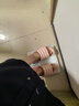 海爾 電子秤體重秤高精度家用精準智能秤BMI指數身體數據健身減肥運動(dòng)健康稱(chēng)重 Type-c充電款 曬單實(shí)拍圖