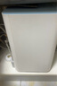米家凈水器家用凈水機(jī)濾芯 活性炭后置過(guò)濾 適用于600G廚下式/400G廚上增強(qiáng)版/400G廚下 曬單實(shí)拍圖