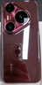 HUAWEI Pura 80 Pro+  16GB+512GB 釉紅一英寸高動(dòng)態(tài)主攝  個(gè)性色卡AI輔助構圖 華為鴻蒙智能手機 曬單實(shí)拍圖