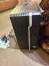 宏碁（acer）臺式電腦辦公商用游戲繪圖設計整機家用電腦主機全套 單主機電腦 12代i5六核 16G 256G+1T雙硬盤(pán) 曬單實(shí)拍圖