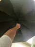 美度反向折疊晴雨傘兩用三折太陽(yáng)傘防曬防紫外線(xiàn)女遮陽(yáng)傘M3051綠 曬單實(shí)拍圖