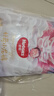 好奇（Huggies）皇家箱裝拉拉褲 小龍褲【多倉直發(fā)】嬰兒尿不濕 成長褲 超薄透氣 L76片【9-14kg】 曬單實拍圖