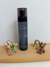 維特絲造型打底蓬松水頭發(fā)蓬松噴霧發(fā)膠自然定型噴霧空氣感干發(fā)噴霧 曬單實(shí)拍圖