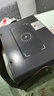 托尼華光戶外移動電源220V便攜大容量帶插座電瓶自駕游露營直播停電應(yīng)急車載大功率家用筆記本電腦蓄電池 800W 峰值1500W-2.6度型/532w-H 曬單實拍圖