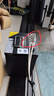鋰牛電動(dòng)車(chē)鋰電池72v三元鋰60v電瓶車(chē)電池外賣(mài)大容量電動(dòng)摩托車(chē)專(zhuān)用 【推薦】60V60AH+藍牙60A保護板 【汽車(chē)大單體電芯】+防燃防爆 曬單實(shí)拍圖
