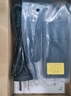 米瑞思（mryc）戴爾筆記本充電器19.5V3.34A 65W適用Dell成就3400靈越14-5418電腦電源適配器線(xiàn)4.5mm小口帶針 曬單實(shí)拍圖