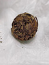 致云云南白茶龍珠官方正品易武曼秀高山干倉古樹(shù)級清新爽口便攜龍珠 2顆（品鑒試喝裝） 曬單實(shí)拍圖