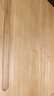林氏家居可移動(dòng)小書桌工作臺(tái)實(shí)木升降桌子床邊桌電腦桌學(xué)習(xí)桌BG081 曬單實(shí)拍圖